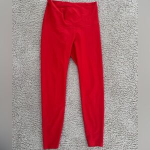 Old Navy Women’s Extra High-Rise Leggings